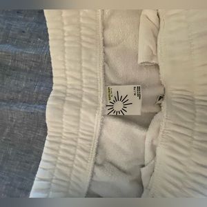 Offline shorts by aerie